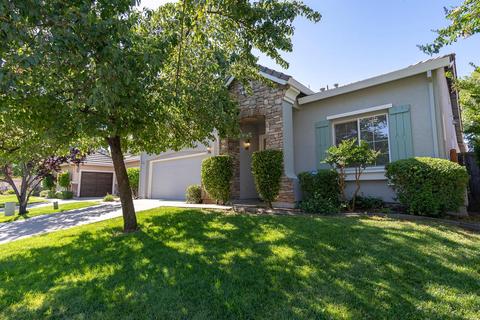 6008 Roswitha Ct, Carmichael, CA 95608 photo 2