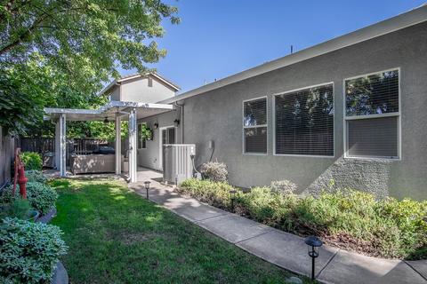 6008 Roswitha Ct, Carmichael, CA 95608 photo 39