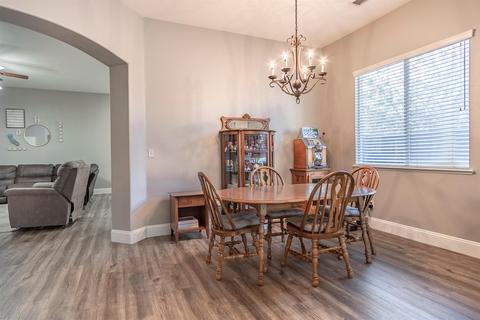 6008 Roswitha Ct, Carmichael, CA 95608 photo 14
