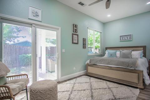 6008 Roswitha Ct, Carmichael, CA 95608 photo 25