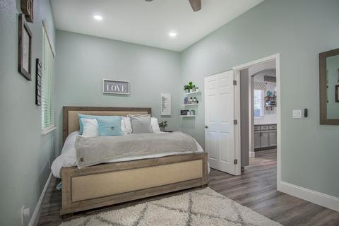 6008 Roswitha Ct, Carmichael, CA 95608 photo 26