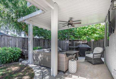 6008 Roswitha Ct, Carmichael, CA 95608 photo 38