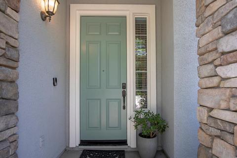 6008 Roswitha Ct, Carmichael, CA 95608 photo 3