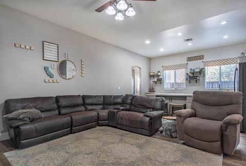 6008 Roswitha Ct, Carmichael, CA 95608 photo 10