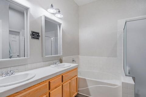 6008 Roswitha Ct, Carmichael, CA 95608 photo 23
