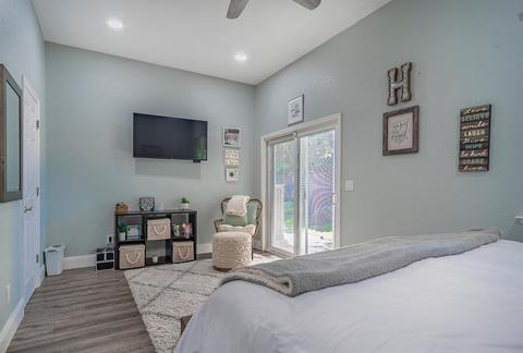 6008 Roswitha Ct, Carmichael, CA 95608 photo 28