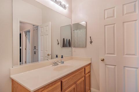 6008 Roswitha Ct, Carmichael, CA 95608 photo 34