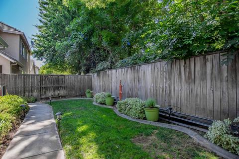 6008 Roswitha Ct, Carmichael, CA 95608 photo 41