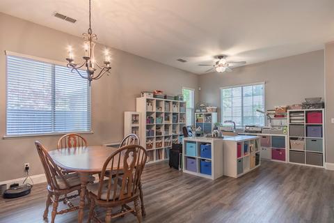 6008 Roswitha Ct, Carmichael, CA 95608 photo 15