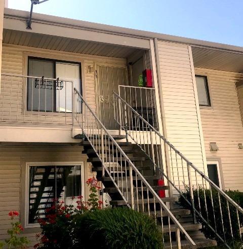 700 Mccoy Ct #33, Lodi, CA 95240 photo 1