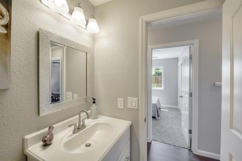 791 Singletree Ct, Galt, CA 95632 photo 30