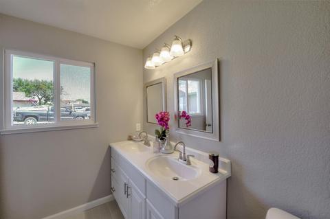 791 Singletree Ct, Galt, CA 95632 photo 25