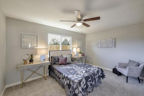 791 Singletree Ct, Galt, CA 95632 photo 27