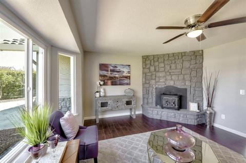 791 Singletree Ct, Galt, CA 95632 photo 9