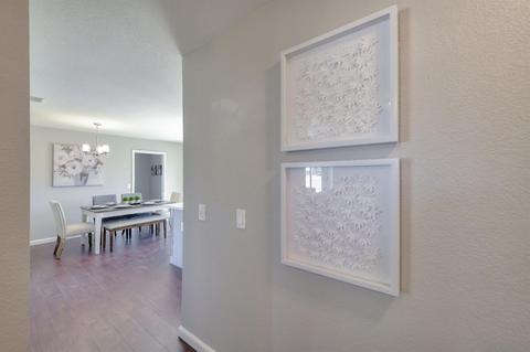 791 Singletree Ct, Galt, CA 95632 photo 5