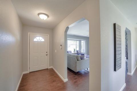 791 Singletree Ct, Galt, CA 95632 photo 4