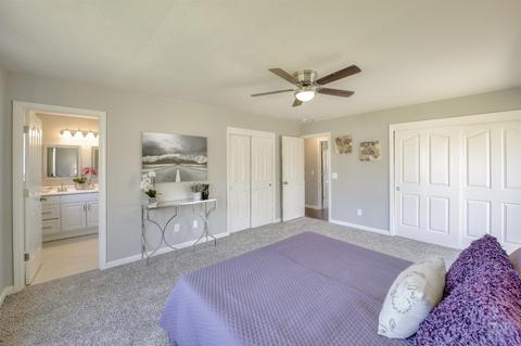 791 Singletree Ct, Galt, CA 95632 photo 23