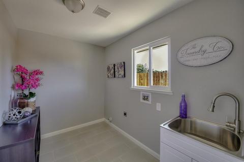 791 Singletree Ct, Galt, CA 95632 photo 19
