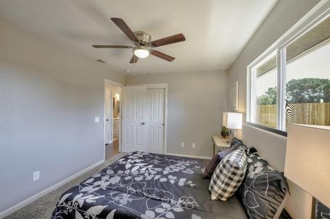 791 Singletree Ct, Galt, CA 95632 photo 28