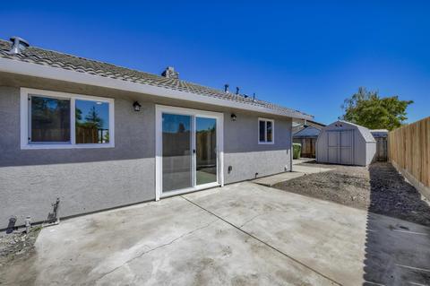 791 Singletree Ct, Galt, CA 95632 photo 34