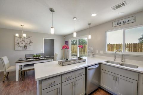 791 Singletree Ct, Galt, CA 95632 photo 12