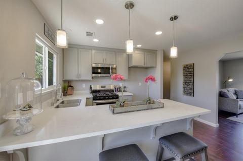 791 Singletree Ct, Galt, CA 95632 photo 14