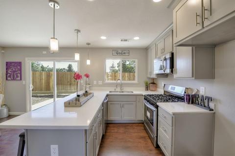 791 Singletree Ct, Galt, CA 95632 photo 11