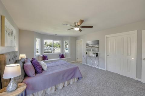 791 Singletree Ct, Galt, CA 95632 photo 22