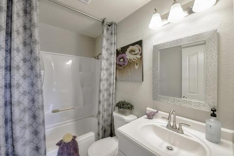 791 Singletree Ct, Galt, CA 95632 photo 29