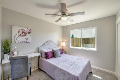 791 Singletree Ct, Galt, CA 95632 photo 31