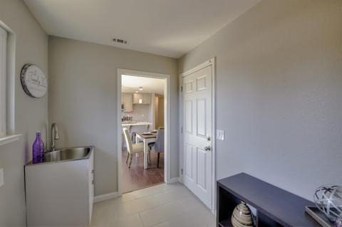 791 Singletree Ct, Galt, CA 95632 photo 20