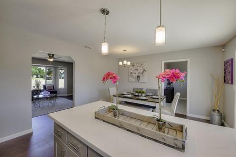 791 Singletree Ct, Galt, CA 95632 photo 13
