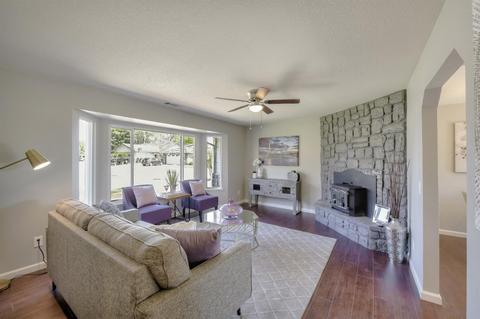791 Singletree Ct, Galt, CA 95632 photo 8