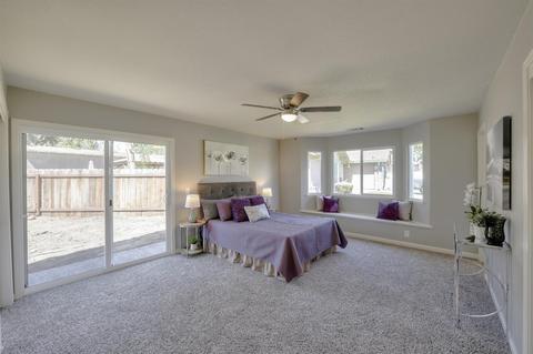 791 Singletree Ct, Galt, CA 95632 photo 21