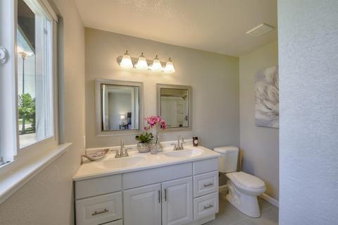 791 Singletree Ct, Galt, CA 95632 photo 24