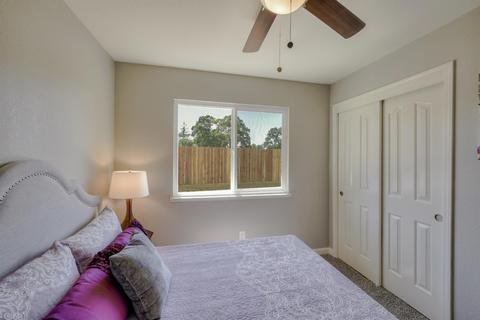 791 Singletree Ct, Galt, CA 95632 photo 32