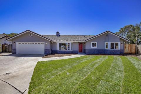 791 Singletree Ct, Galt, CA 95632 photo 1