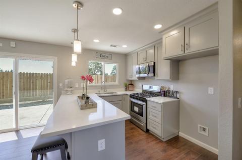 791 Singletree Ct, Galt, CA 95632 photo 10