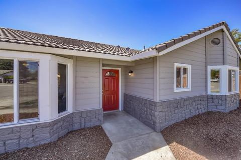 791 Singletree Ct, Galt, CA 95632 photo 3