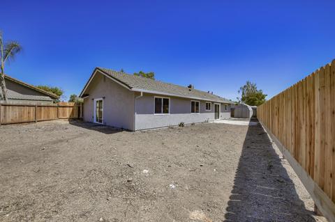 791 Singletree Ct, Galt, CA 95632 photo 35