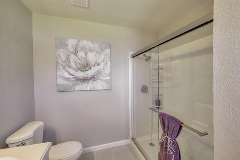 791 Singletree Ct, Galt, CA 95632 photo 26