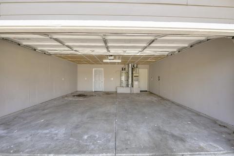 791 Singletree Ct, Galt, CA 95632 photo 33