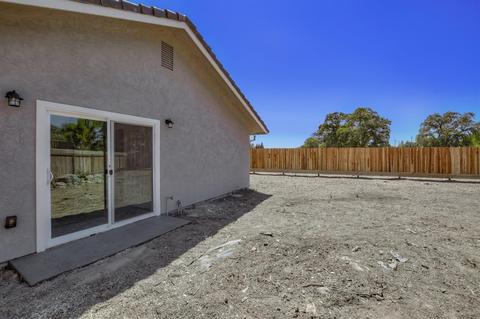 791 Singletree Ct, Galt, CA 95632 photo 36