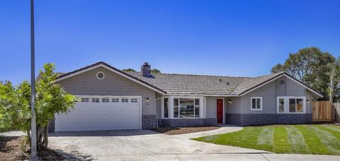 791 Singletree Ct, Galt, CA 95632 photo 2