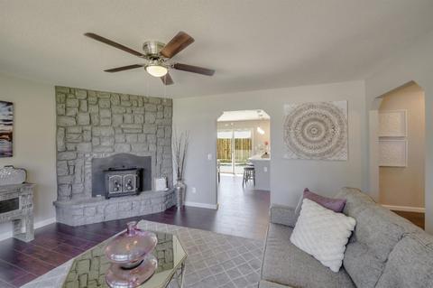 791 Singletree Ct, Galt, CA 95632 photo 7