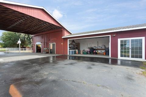 4831 Mountain Vw, Hughson, CA 95326 photo 50