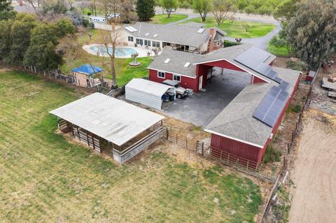 4831 Mountain Vw, Hughson, CA 95326 photo 67