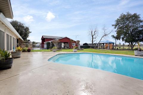 4831 Mountain Vw, Hughson, CA 95326 photo 44