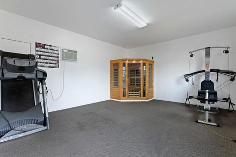 4831 Mountain Vw, Hughson, CA 95326 photo 59