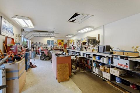 4831 Mountain Vw, Hughson, CA 95326 photo 52